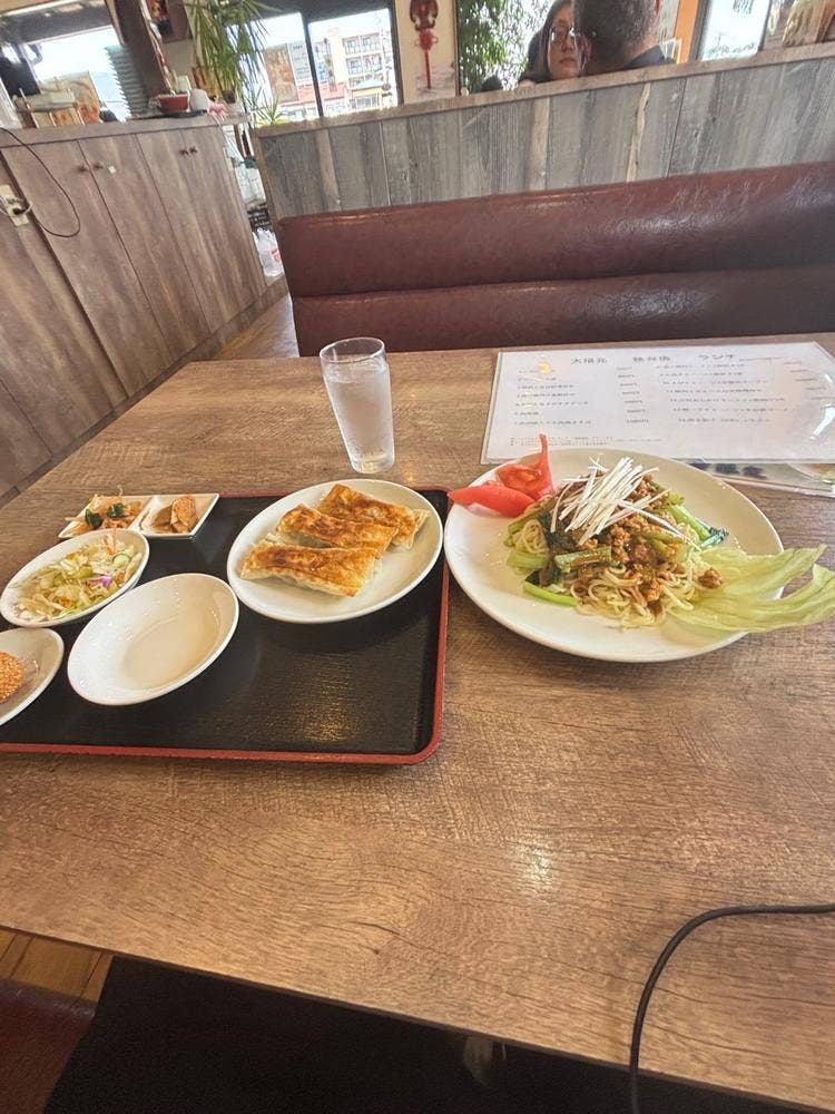 大福元 稔台店