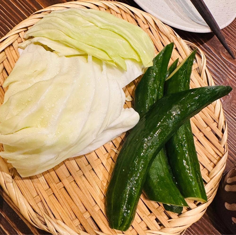 宮崎県日南市 塚田農場 新宿南口店