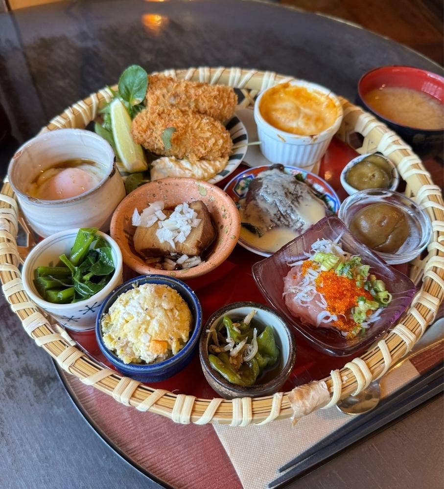 千葉葡萄酒食堂ユイットル