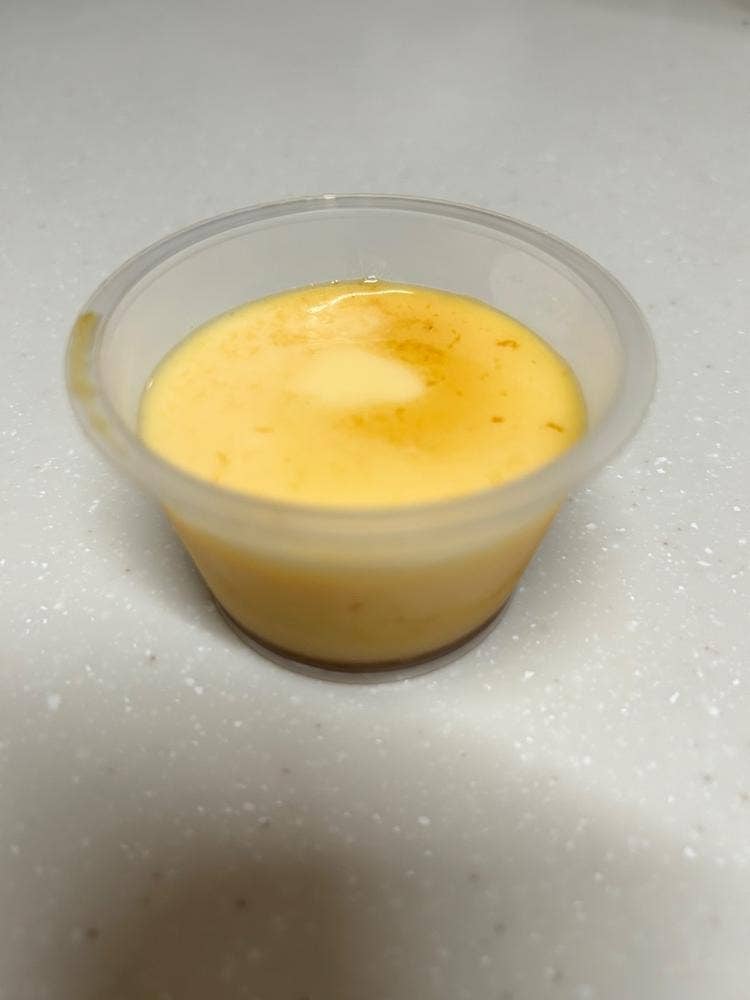 ぱん処 まる濱屋