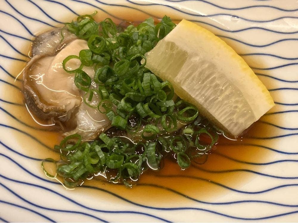 明石家