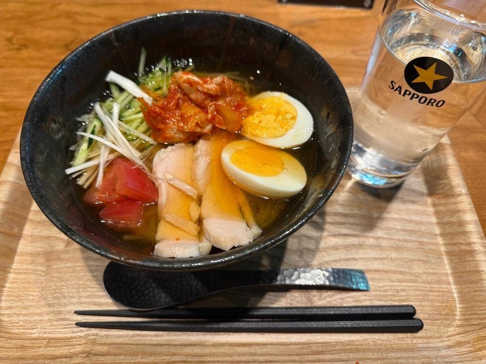 小料理 匠