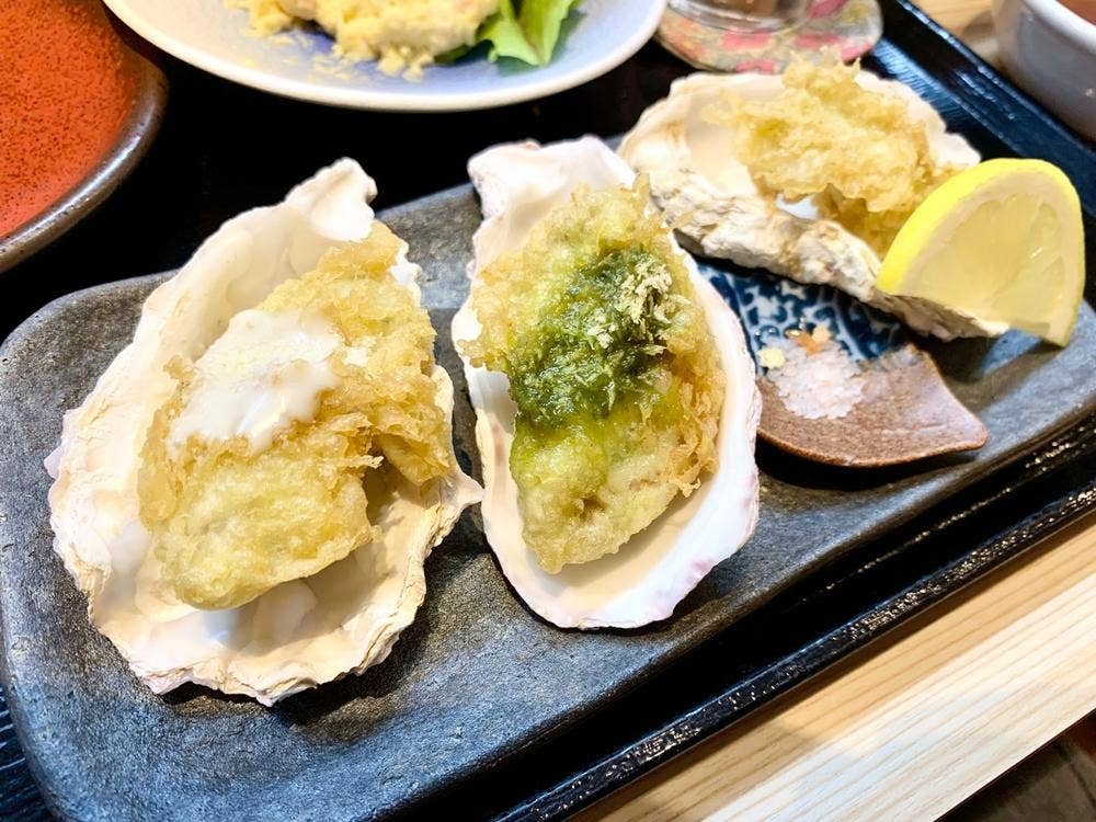 天咲