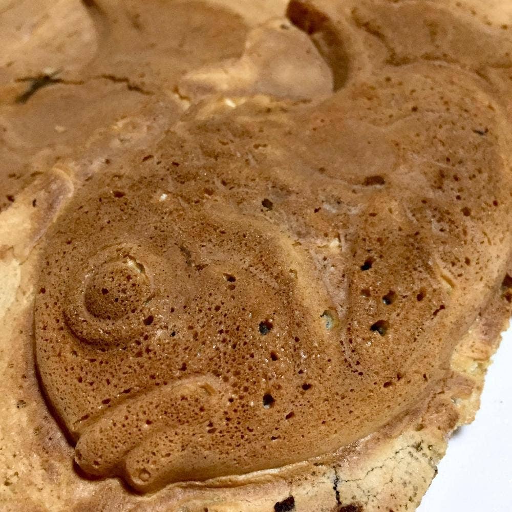 有職たい菓子本舗 天音