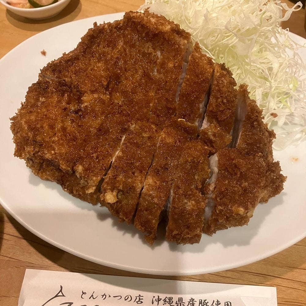 豚々ジャッキー