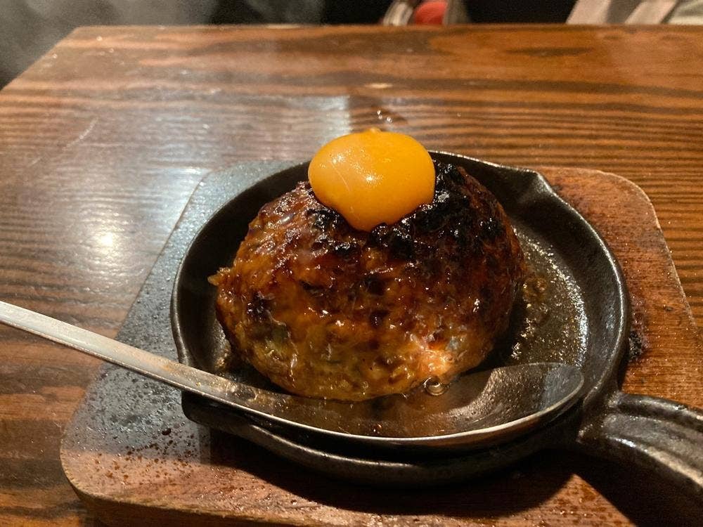 池袋っ子居酒屋 俺たちのとりとん