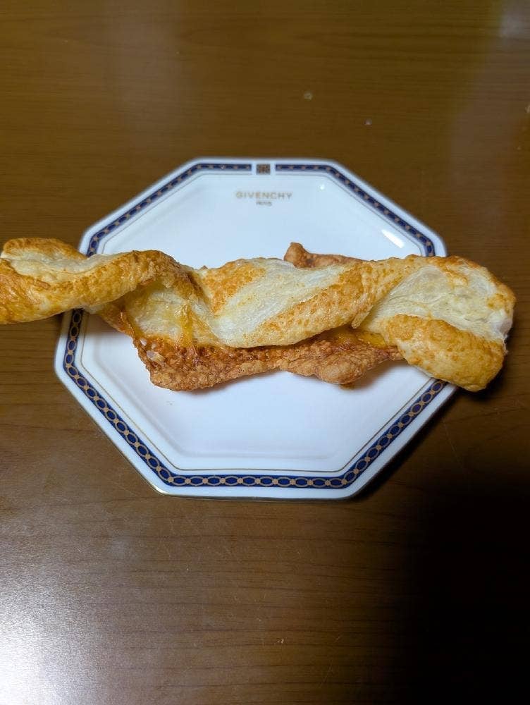 ポンパドウル 国分寺店