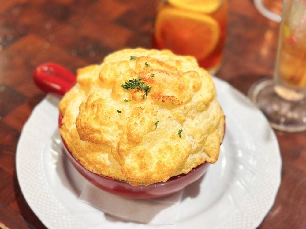 星乃珈琲店 六本木店