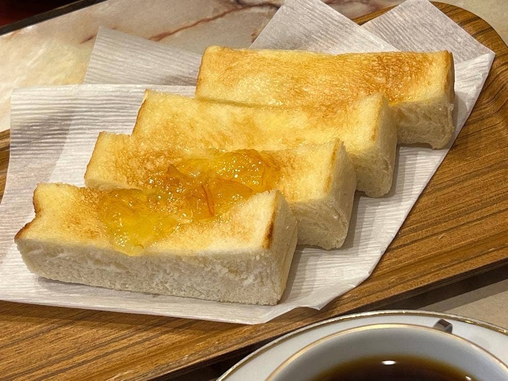 ロイド