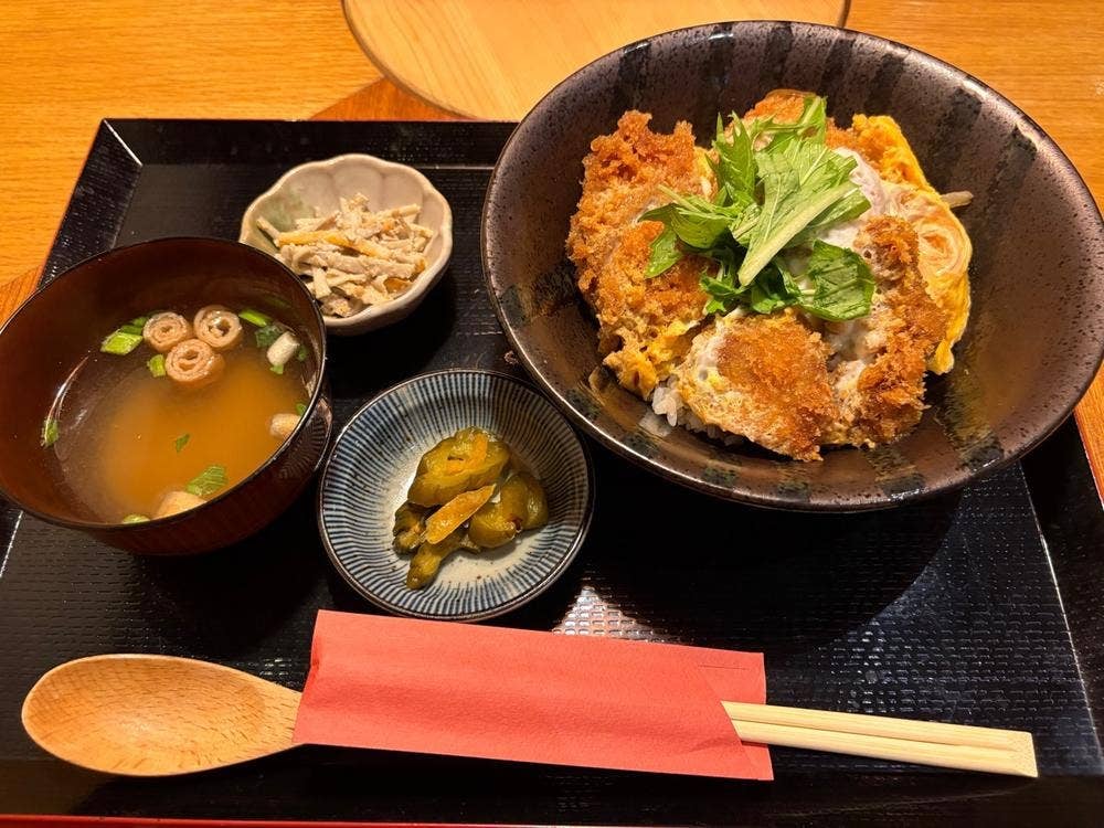 銀座 肉流〜にくる〜