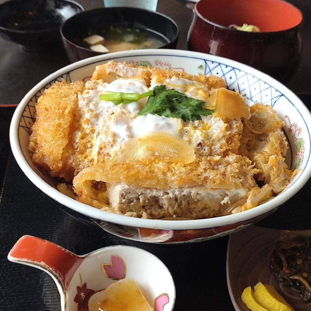 大島屋