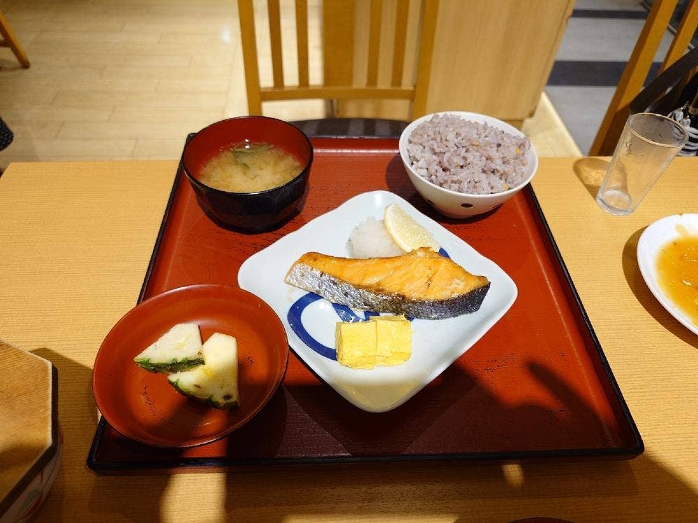 さち福や イオン春日部店
