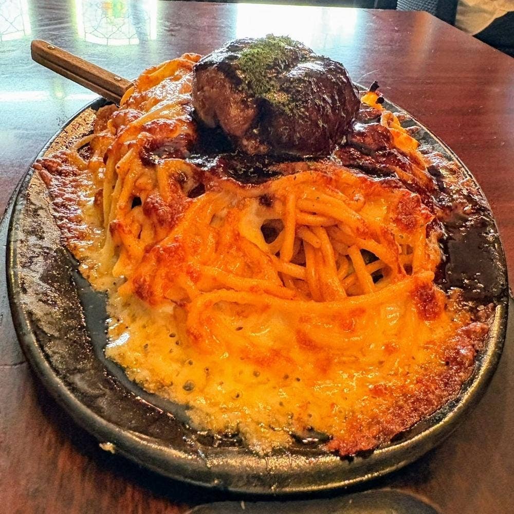 ザ・ホフブロウ