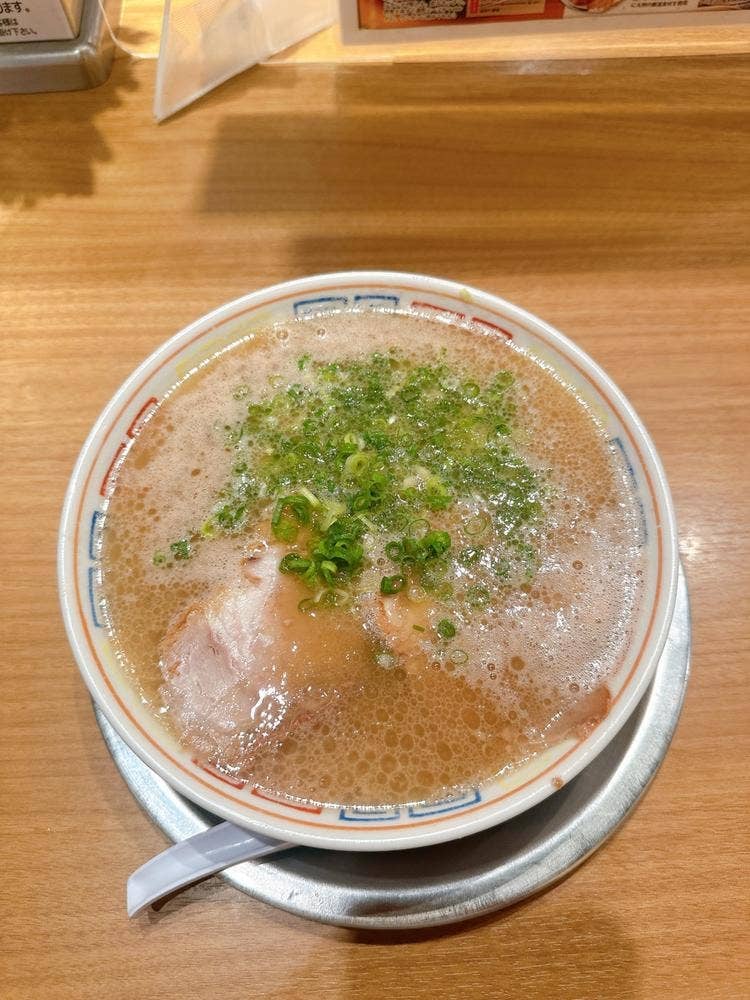 三代目 博多だるま