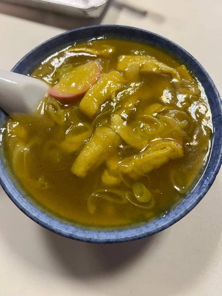 伊勢屋