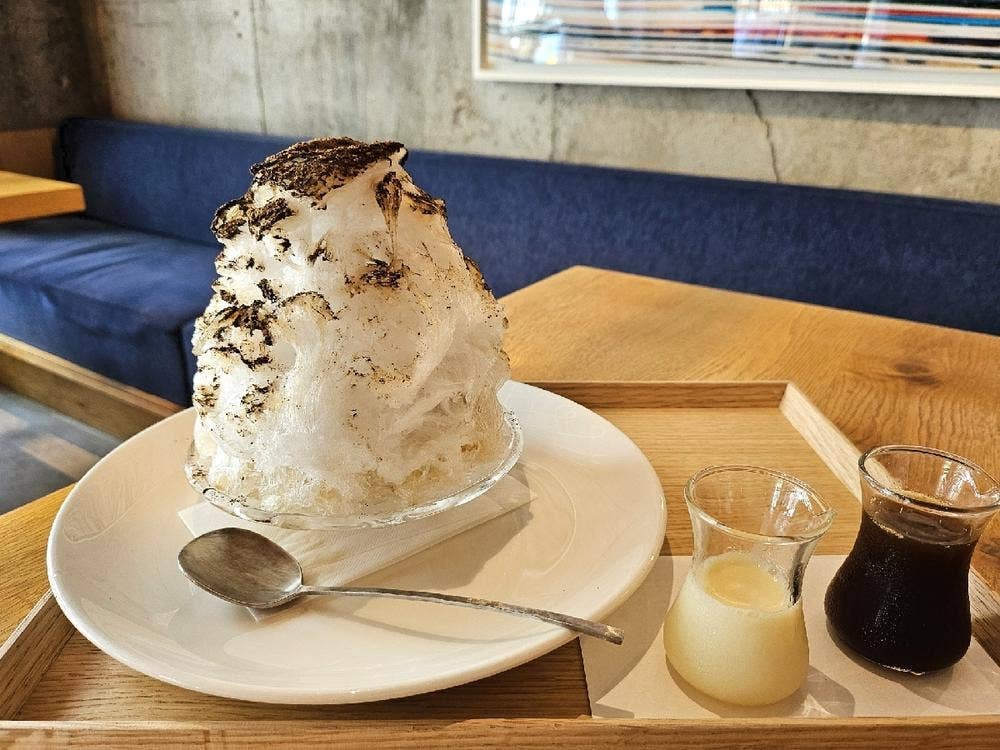 TEA SALON KISSA & Co.