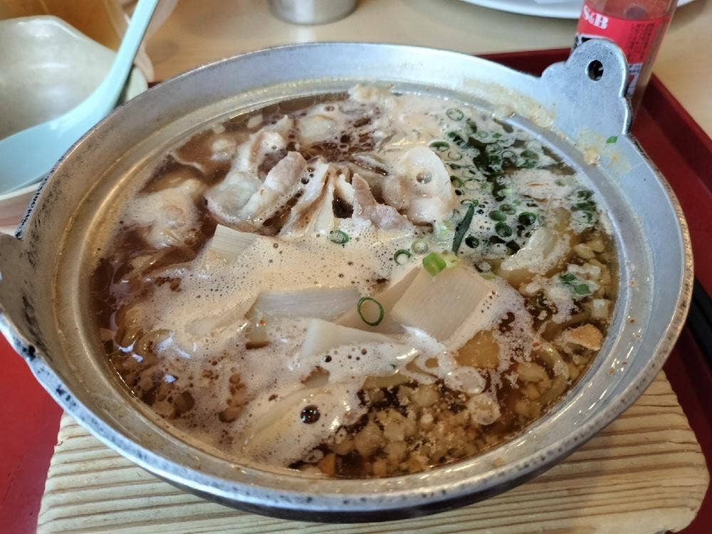 ファミリーレストラン ジョイフル 兵庫三木店