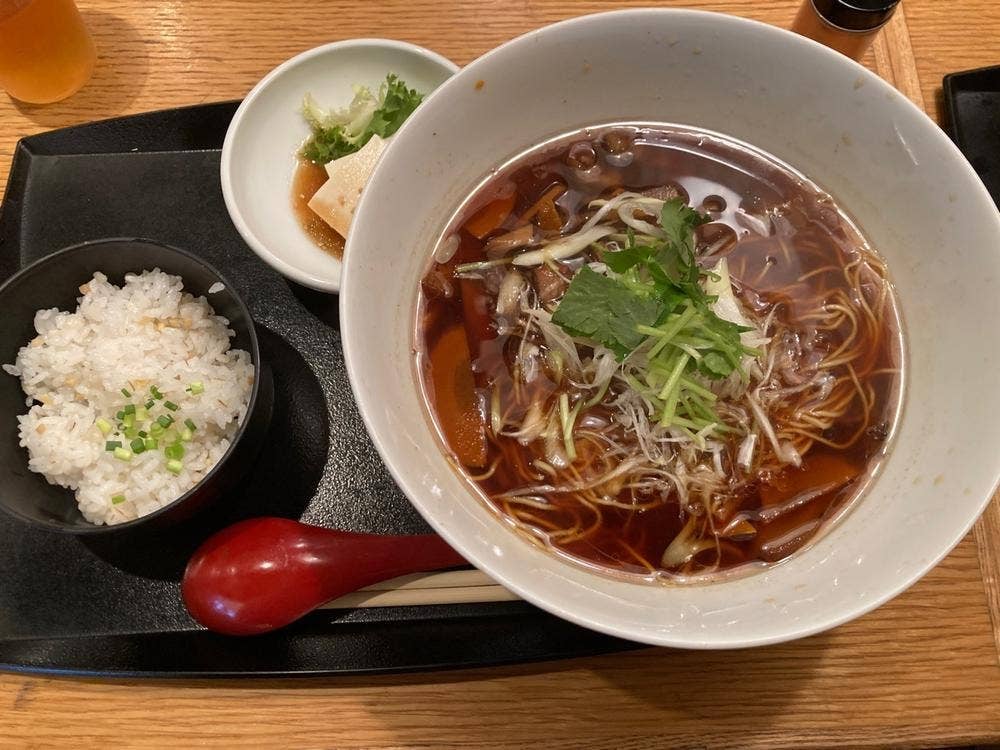 高知県芸西村 土佐鴨 日本橋