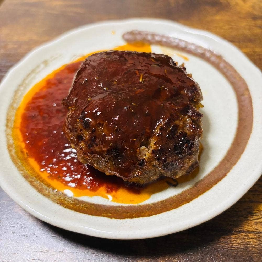 お肉の工場直売所 日進竹の山店