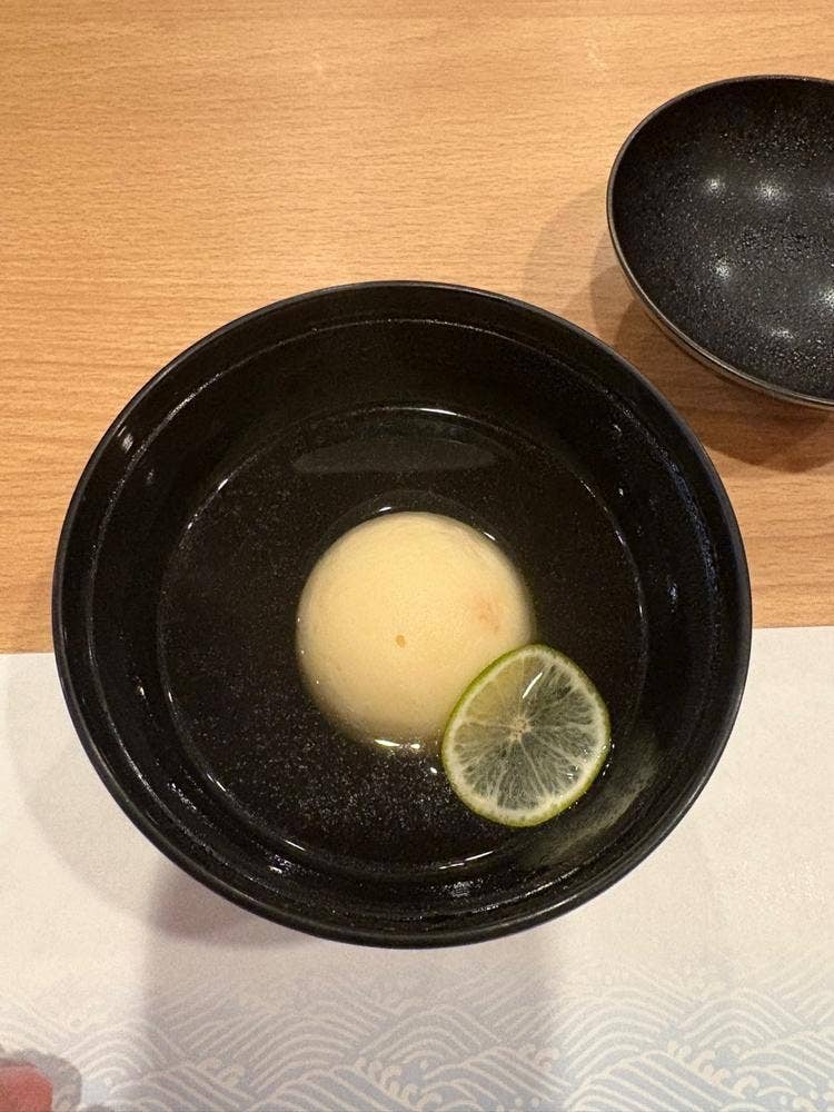 旬菜 甘の井