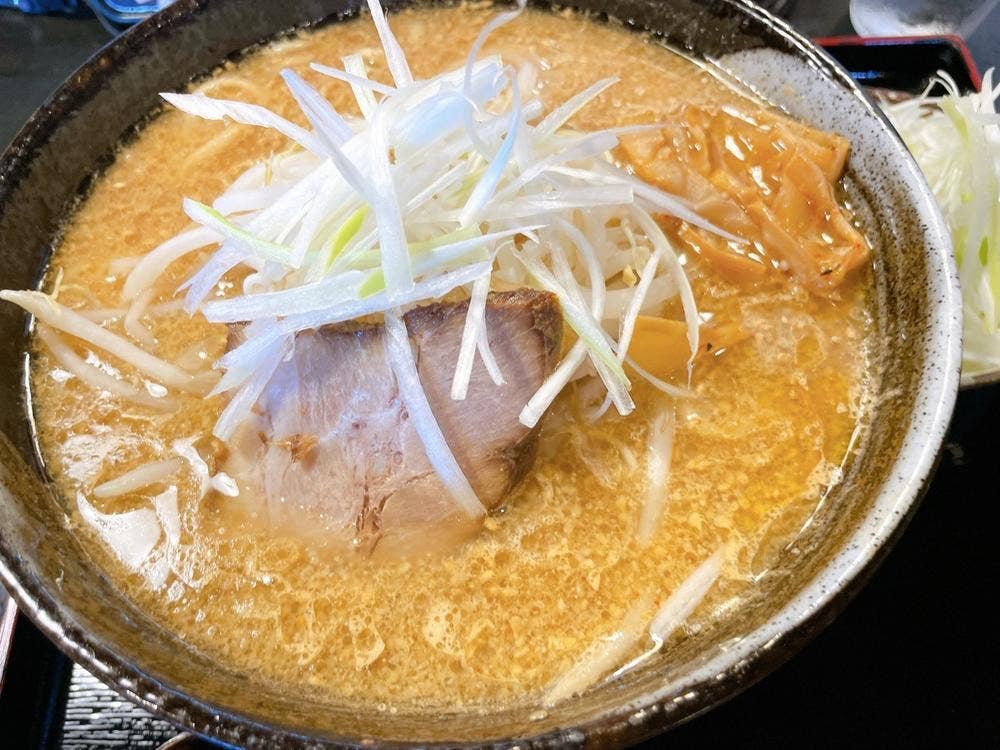 もちもちの木 蓮田店