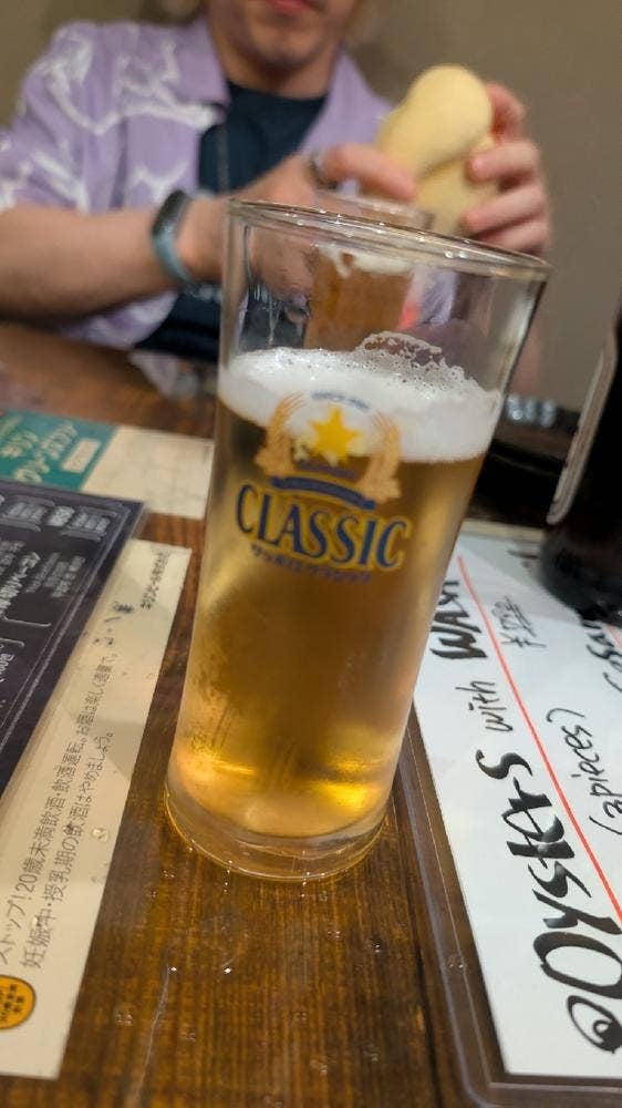 5坪 本店