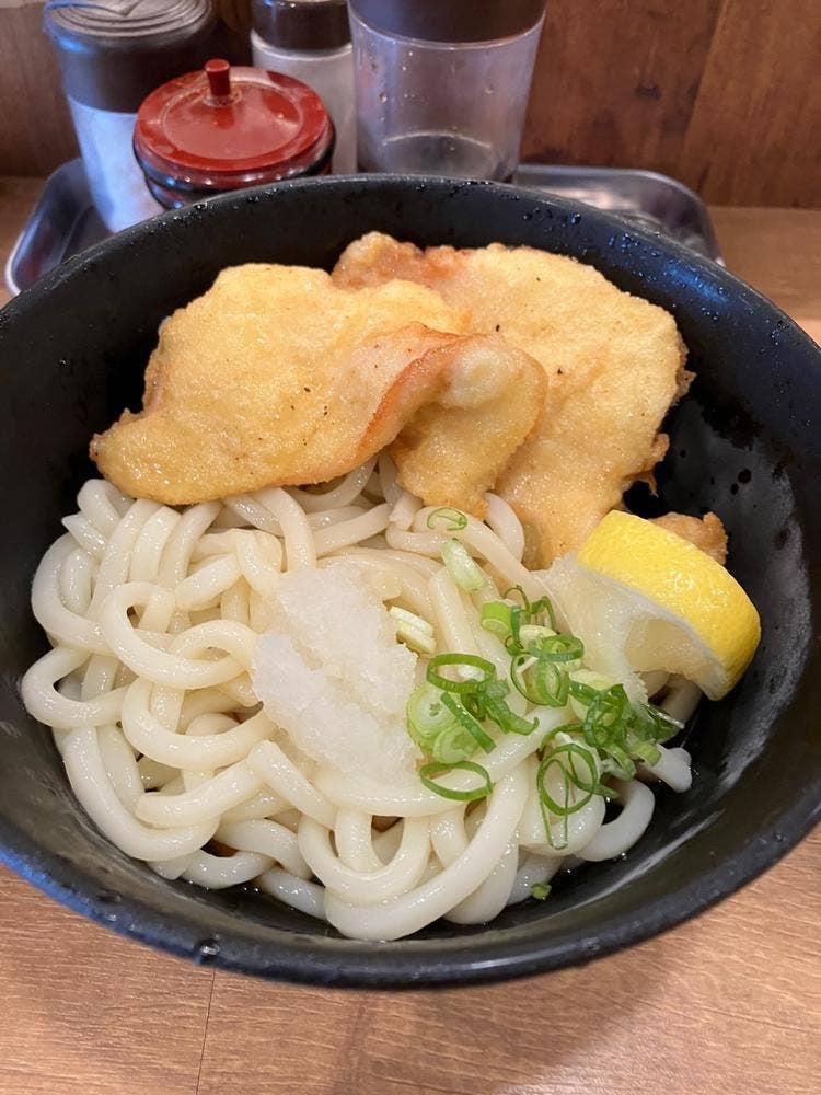 あづま屋