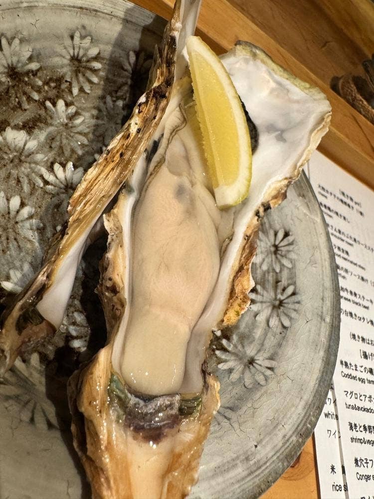 吉祥じ 和こん