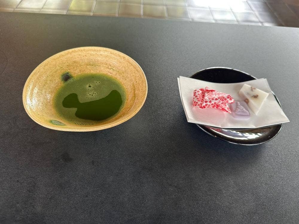 茶房 芭蕉堂