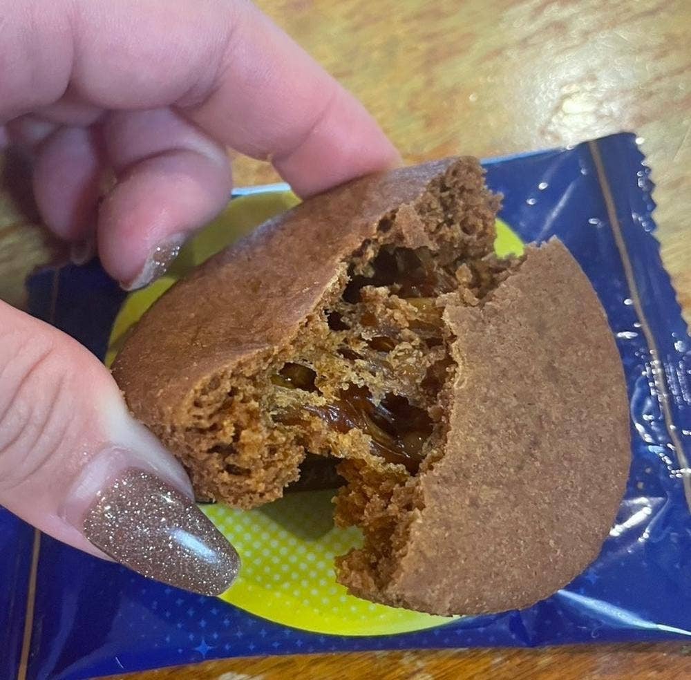 ありあけハーバースタジオ 横浜ハンマーヘッド店