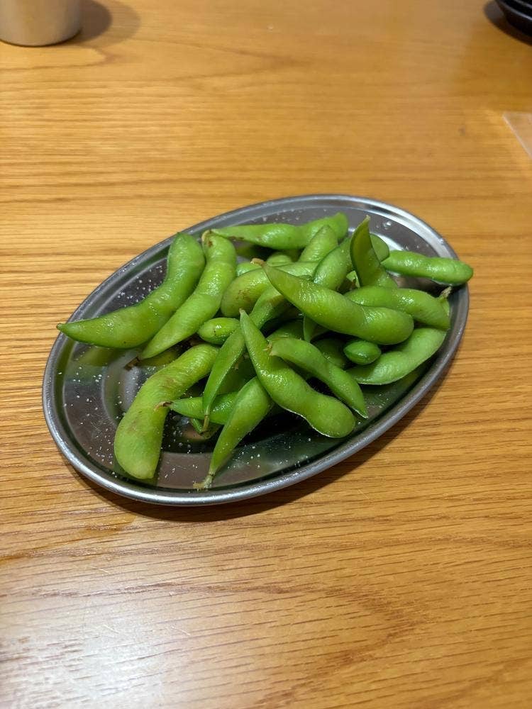 焼鳥 餃子 とり金 神戸三宮店