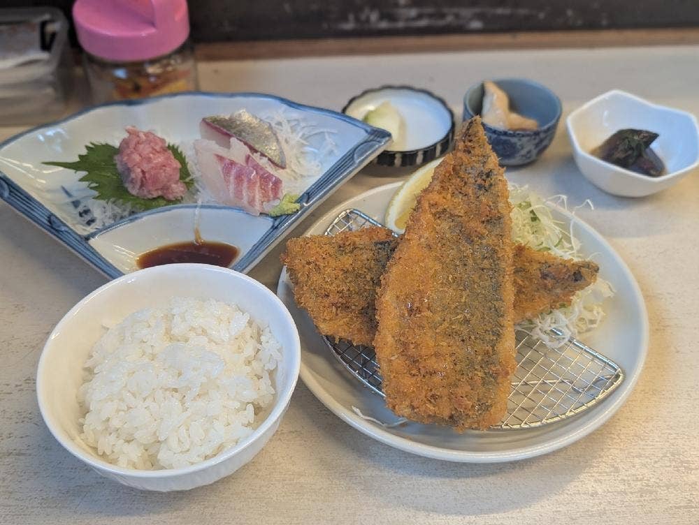 はまべ