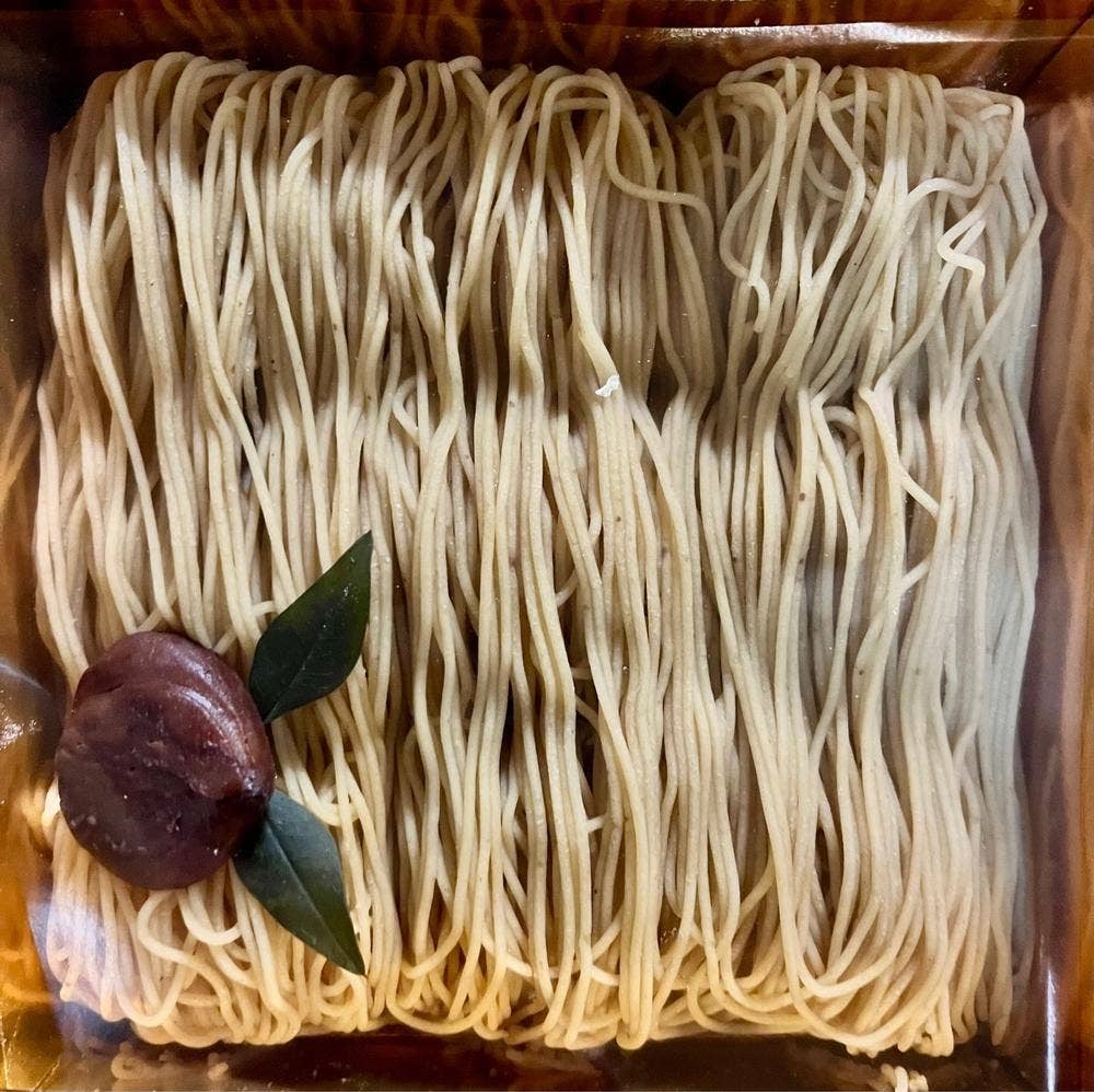 和栗モンブラン専門店栗りん 日本橋コレド室町店