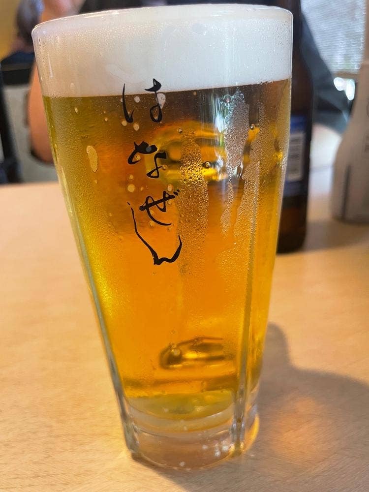はな膳 鎌ケ谷道野辺中央店