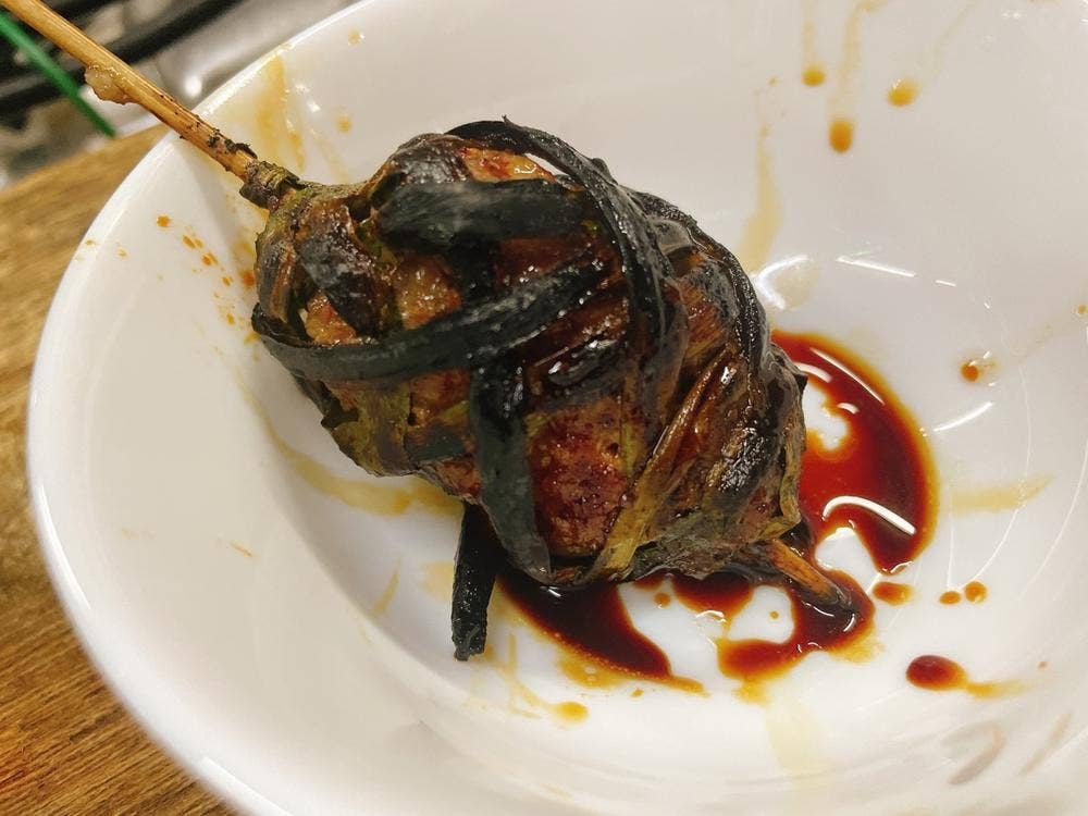 まくら とよかつ