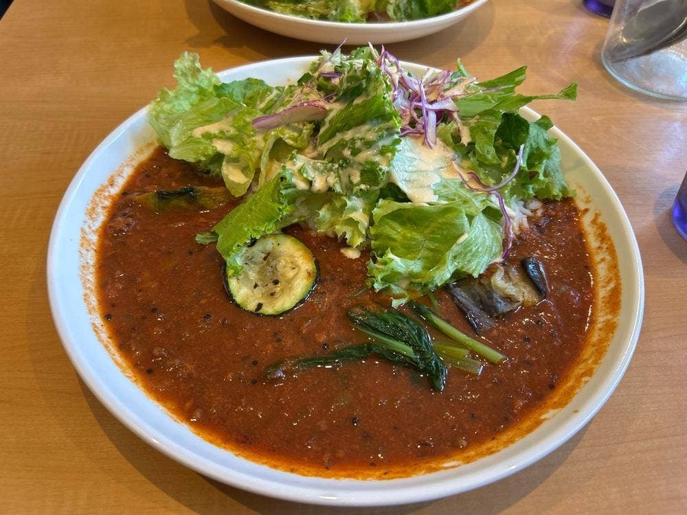地球屋