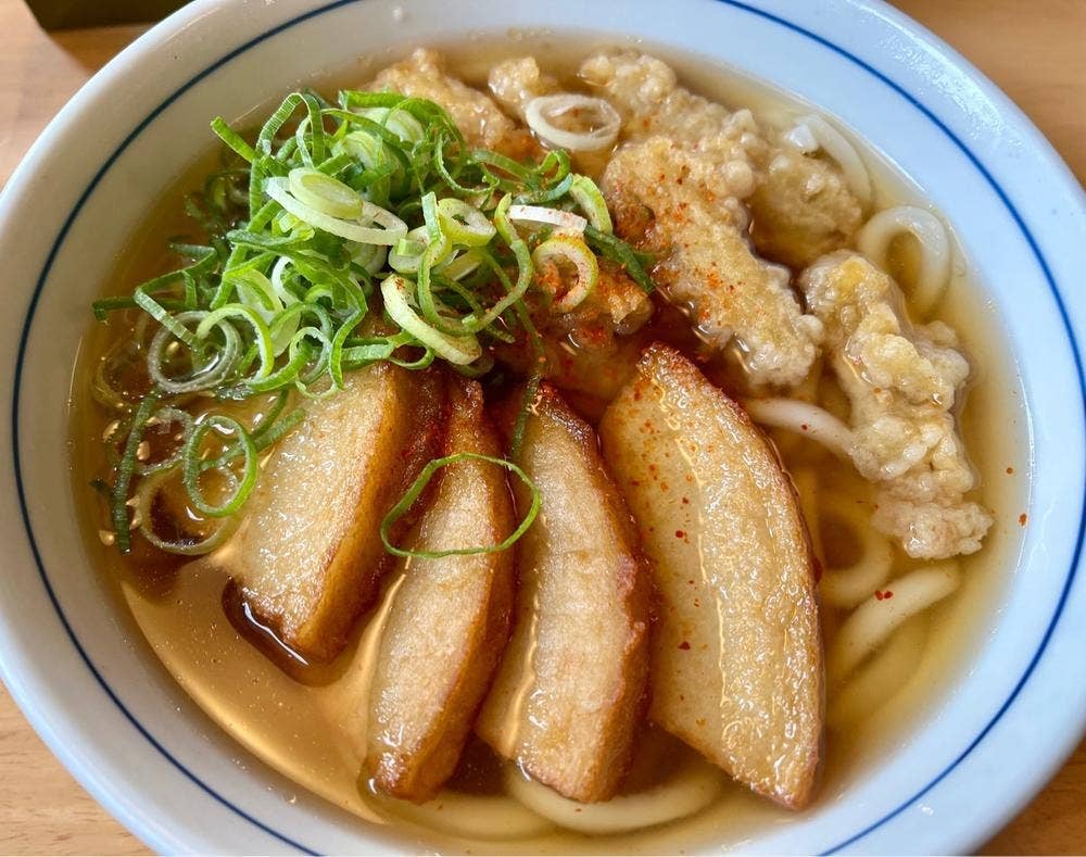 ウエスト東那珂店