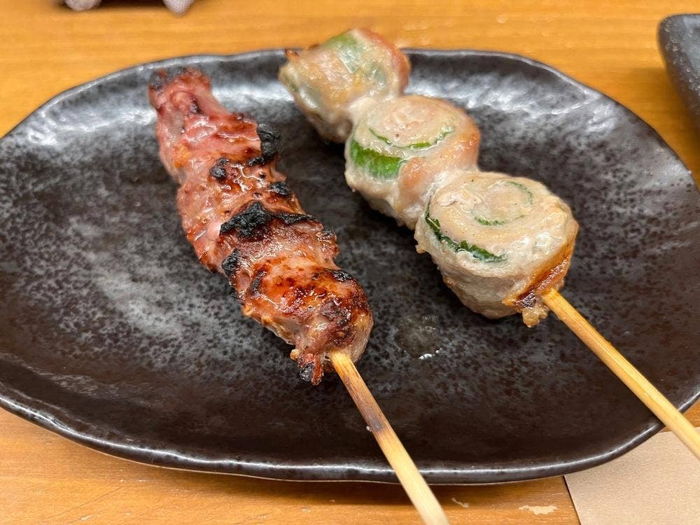 冨ノ家