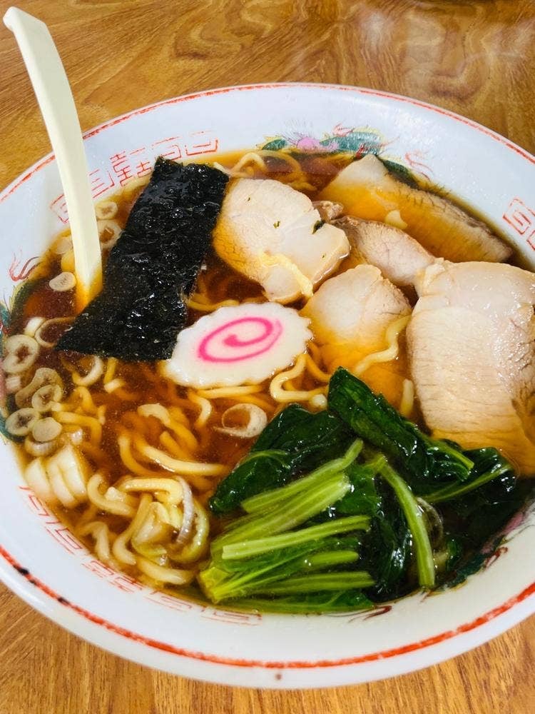 加寿屋