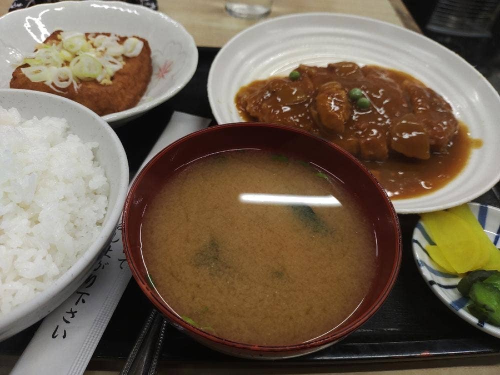 大むら