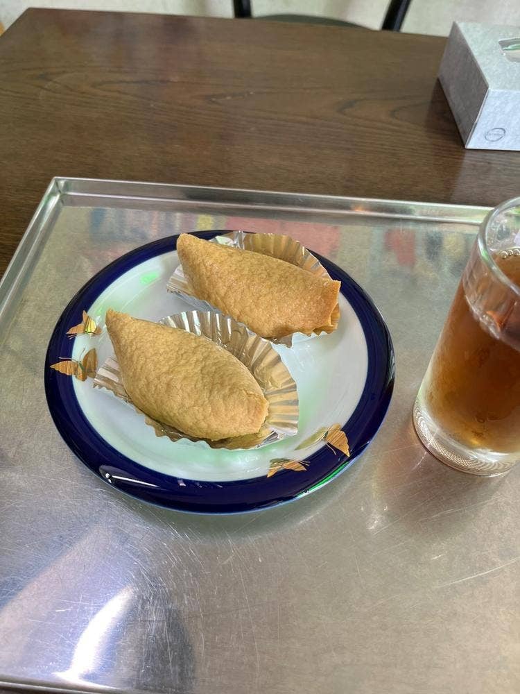 たねや