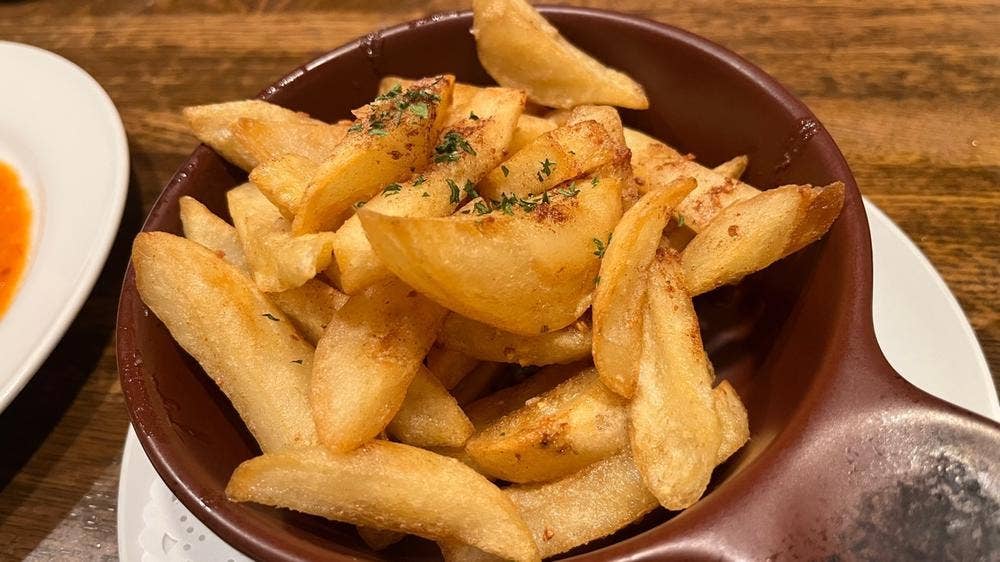 ミュンヘン 四条河原町店