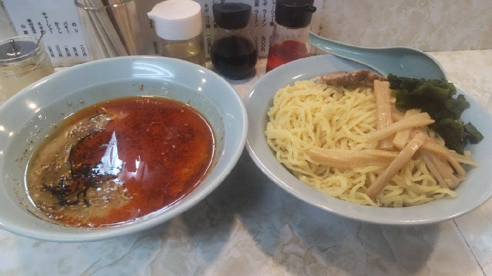 大雄 片倉町店