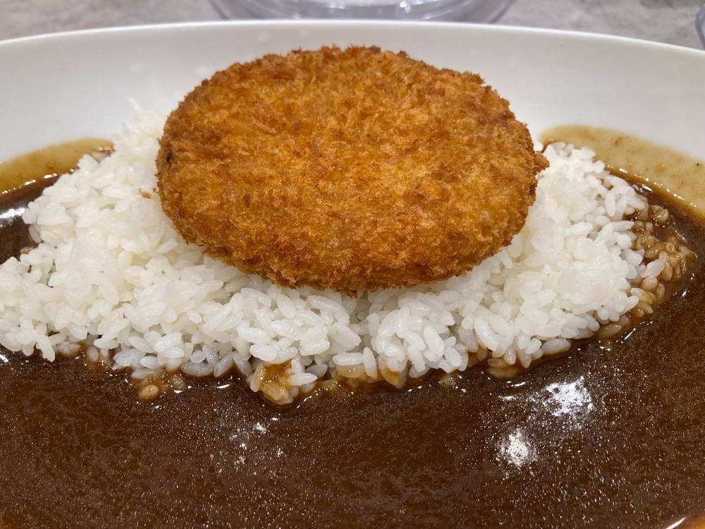 カレーハウス ピヨ