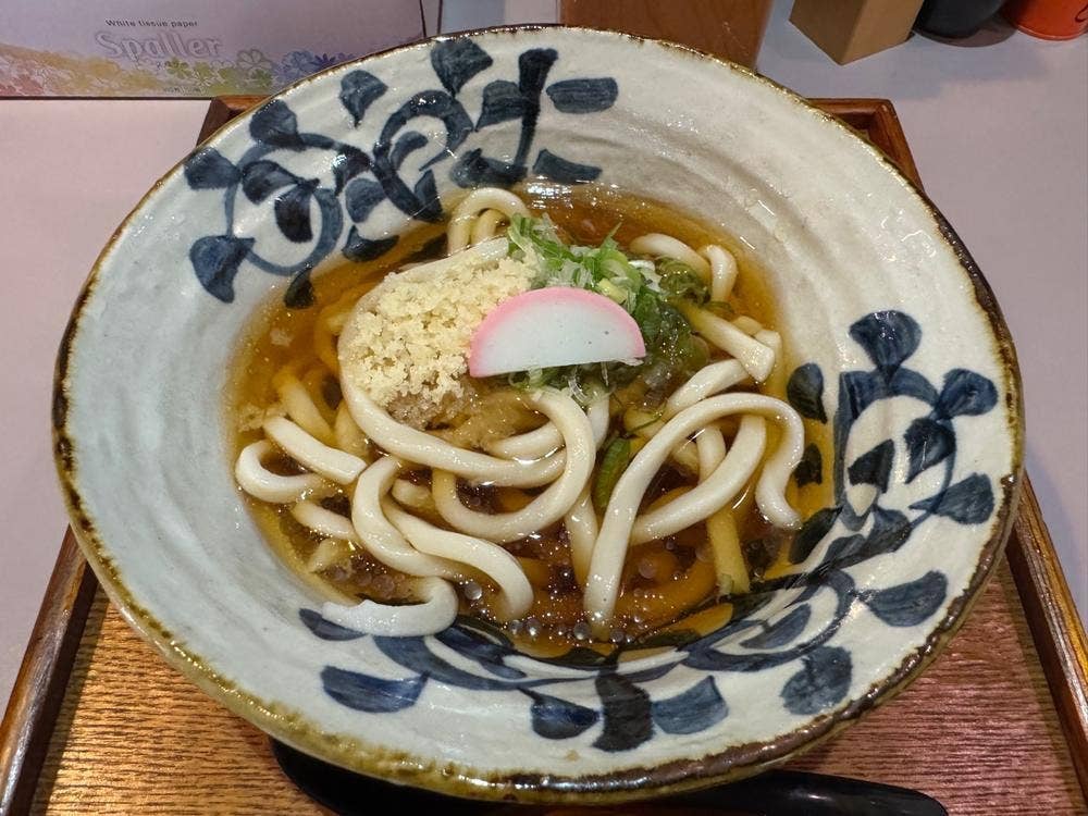 出汁処 あごや
