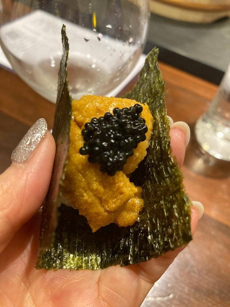 ニュー新みかん