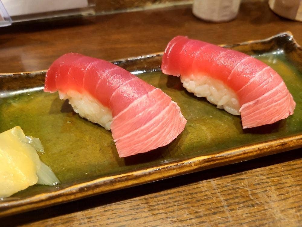 もがみ
