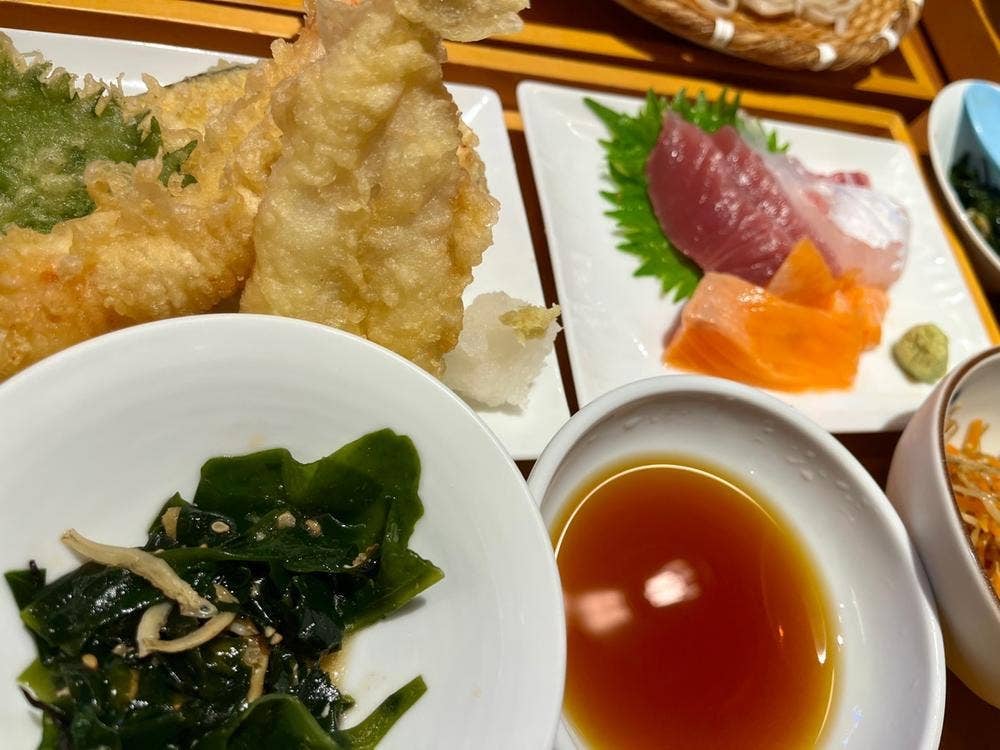 カイセンマートミナモア広島店