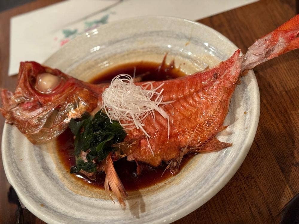 弥平 横浜鶴屋町店