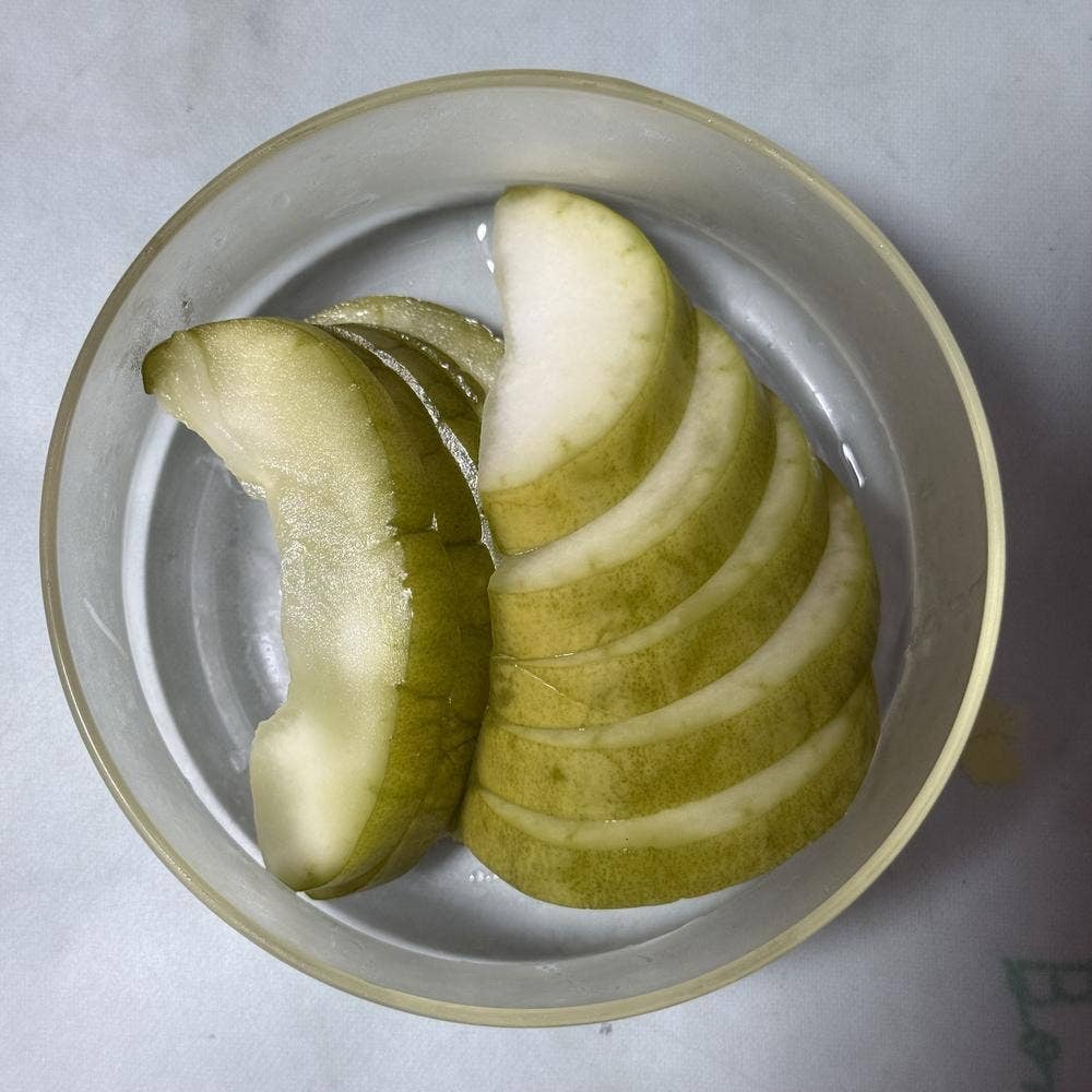 京つけもの 西利本店